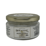 Hindistan Cevizi Yağı(210ml)