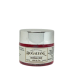 Kırmızı Ruj(Bitkisel)10ml