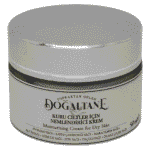 Nemlendirici Gece Kremi – Kuru Ciltler | %100 Doğal & Vegan – 50 ml