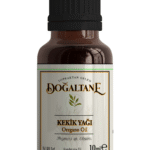 Kekik Yağı | %100 Doğal – Saf Uçucu Yağ – 10 ml