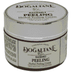 Bademli Peeling 50ml(Bitkisel)