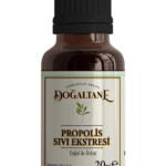Propolis(20ml)