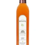 Alıç Sirkesi 500ml(Doğal ve Fermente)
