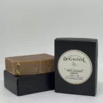 Ardıç Katran Sabunu(100gr)-Soğuk Yöntem