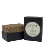 Ardıç Katran Sabunu(100gr)-Soğuk Yöntem