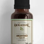 Argan Yağı(20ml)
