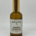 Biberiye Hidrosolü(Tonik/Doğal Bitki Suyu)100ml