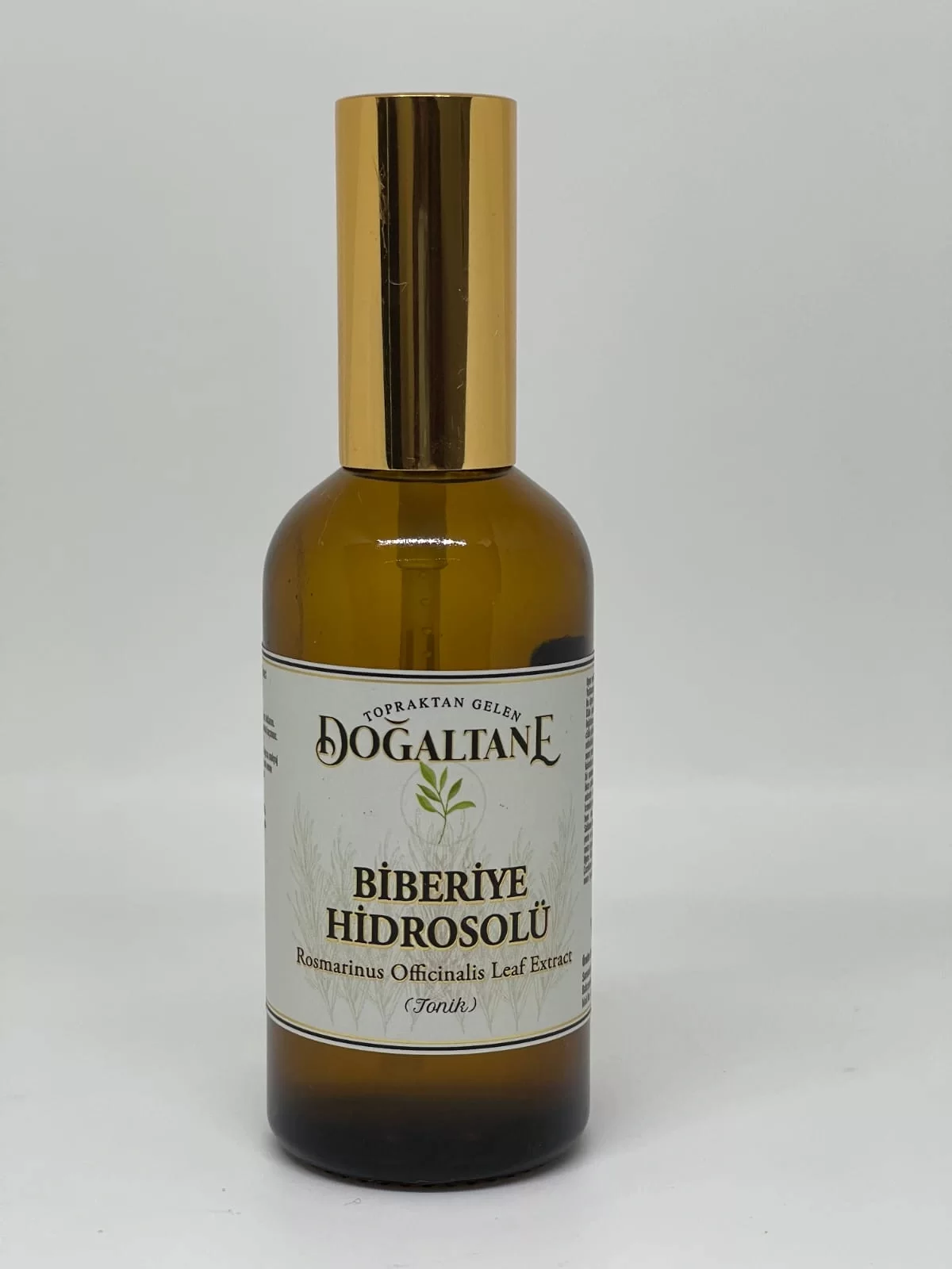 biberiye-hidrosolu-tonik-dogal-bitki-suyu-100ml-58533989-sw1200sh1600
