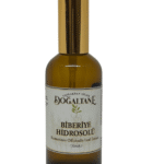 Biberiye Hidrosolü(Tonik/Doğal Bitki Suyu)100ml