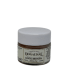 Bronzer(Krem Bronzlaştırcı/Bitkisel)10ml