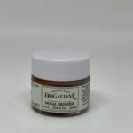 Bronzer(Krem Bronzlaştırcı/Bitkisel)10ml