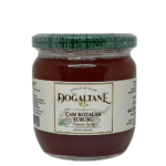 Çam Kozalak Şurubu/Odun Ateşinde(425ml)