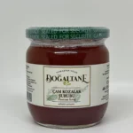 Çam Kozalak Şurubu/Odun Ateşinde(425ml)