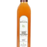 Elma Sirkesi 500ml(Doğal ve Fermente)