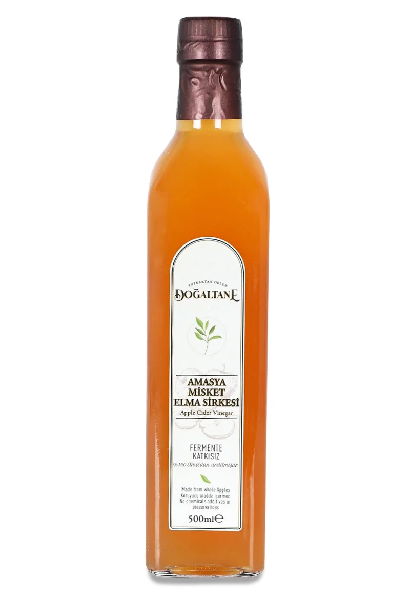 elma-sirkesi-500ml-dogal-ve-fermente-3159745-sw800sh1200