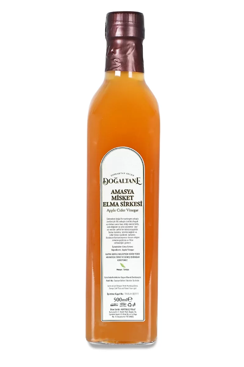 elma-sirkesi-500ml-dogal-ve-fermente-35023144-sw800sh1200