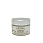 Güneş Kremi 50ml(Bitkisel/Spf50+)