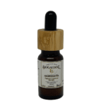 HIGHLIGHTER(AYDINLATICI/BİTKİSEL)20ML