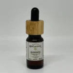 HIGHLIGHTER(AYDINLATICI/BİTKİSEL)20ML