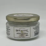 Hindistan Cevizi Yağı(210ml)