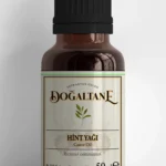 Hint Yağı(50ml)