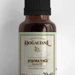 Jojoba Yağı(20ml)