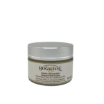 Karma Cilt Nemlendirici Krem 50ml(Bitkisel/Spf15+)