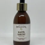 Kastil Sabunu 150ml(Bitkisel)