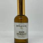 Kekik Hidrosolü(Tonik/Doğal Bitki Suyu)100ml