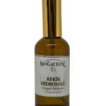 Kekik Hidrosolü(Tonik/Doğal Bitki Suyu)100ml