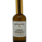 Lavanta Hidrosolü(Tonik/Doğal Bitki Suyu)100ml