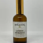 Lavanta Hidrosolü(Tonik/Doğal Bitki Suyu)100ml