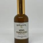 Misel Su(Temizleyici/Bitkisel)100ml