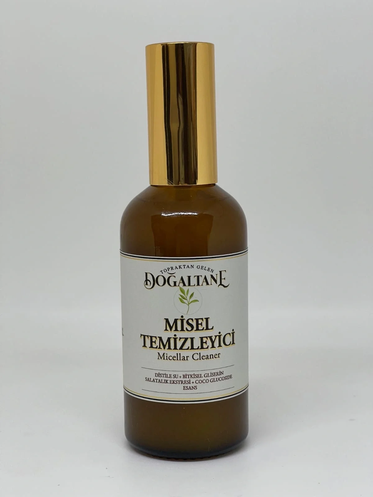 misel-su-temizleyici-bitkisel-100ml-93153064-sw1200sh1600