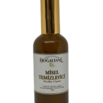 Misel Su(Temizleyici/Bitkisel)100ml