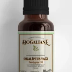 Okaliptus Yağı(10ml)