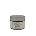 Bademli Peeling 50ml(Bitkisel)