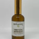 TIBBİ NANE HİDROSOLÜ(TONİK/DOĞAL BİTKİ SUYU)100ML