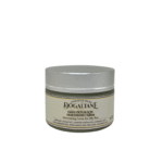 Yağlı Cilt Nemlendirici Krem 50ml(Bitkisel/Spf15+)