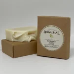 Zeytinyağlı Sabun(100gr)-Soğuk Yöntem